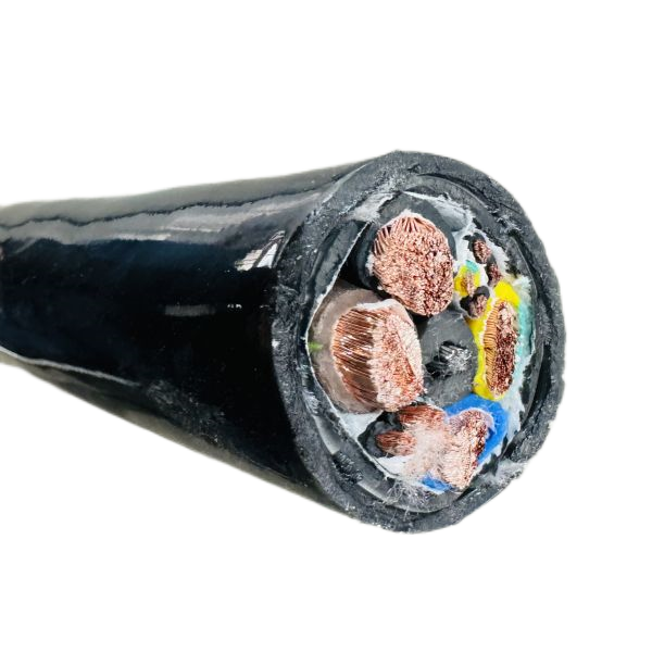 沙巴体育·(中国)官方网站 -APP下载