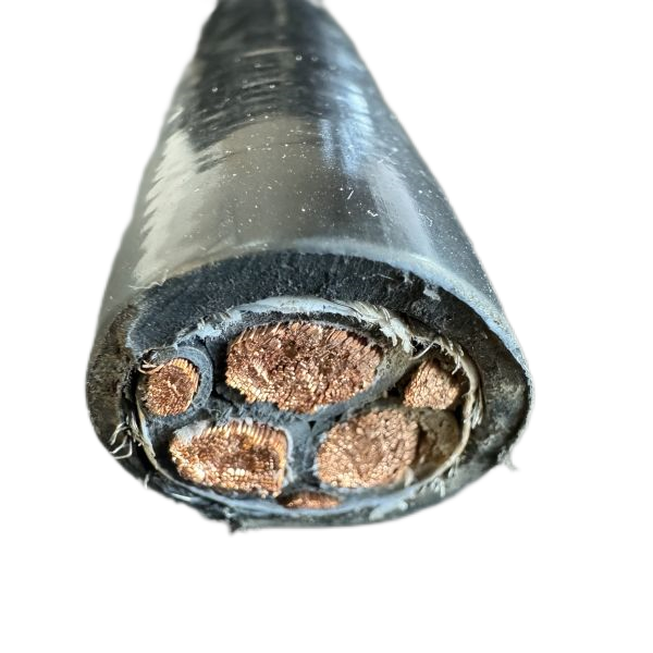 沙巴体育·(中国)官方网站 -APP下载