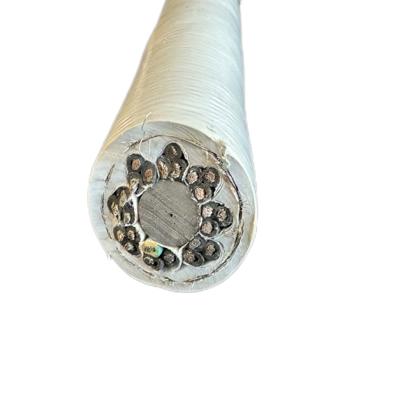 沙巴体育·(中国)官方网站 -APP下载