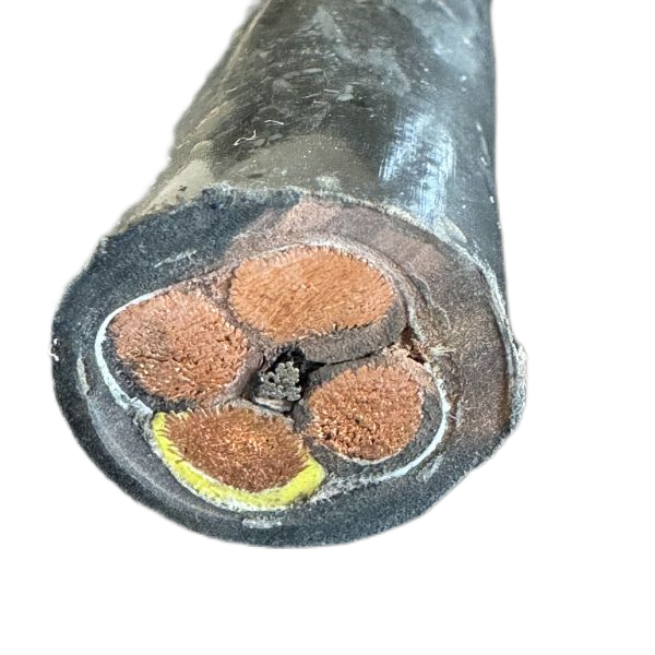 沙巴体育·(中国)官方网站 -APP下载