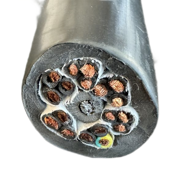 沙巴体育·(中国)官方网站 -APP下载