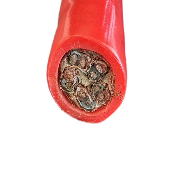 沙巴体育·(中国)官方网站 -APP下载