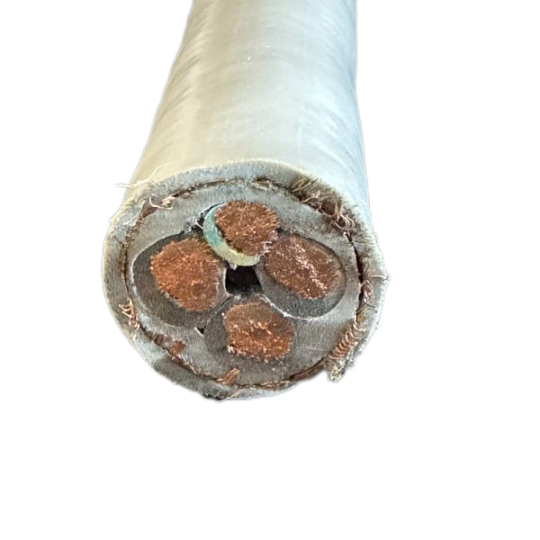 沙巴体育·(中国)官方网站 -APP下载