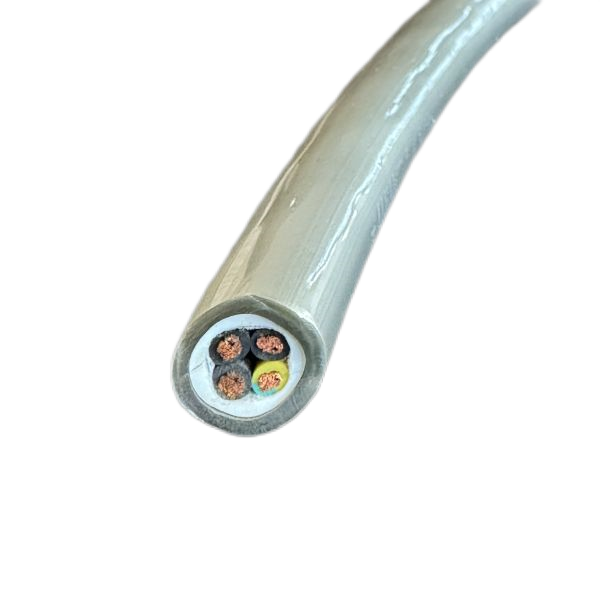 沙巴体育·(中国)官方网站 -APP下载