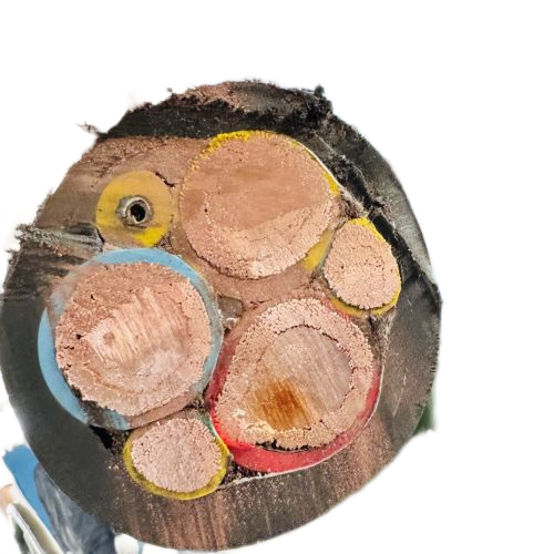 沙巴体育·(中国)官方网站 -APP下载