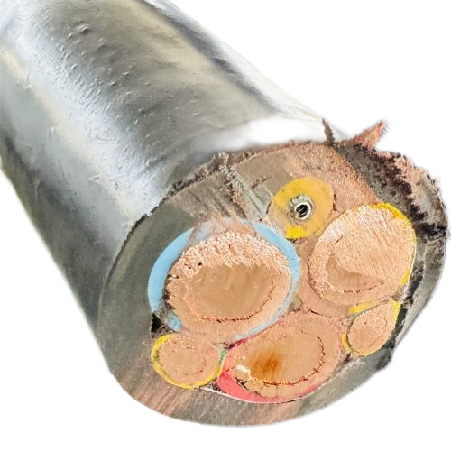 沙巴体育·(中国)官方网站 -APP下载