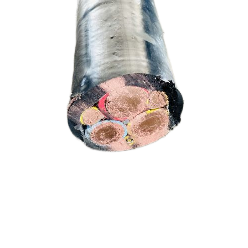 沙巴体育·(中国)官方网站 -APP下载