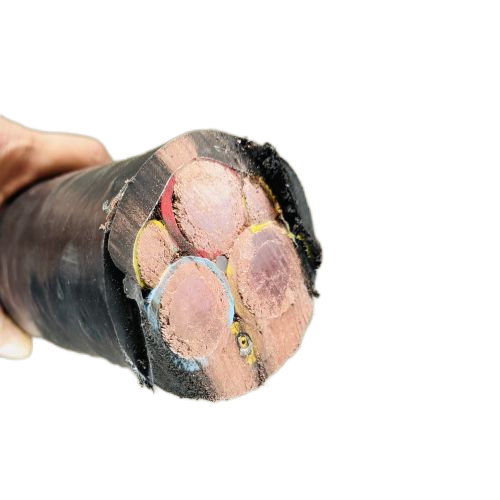 沙巴体育·(中国)官方网站 -APP下载