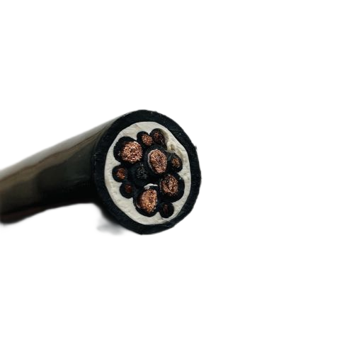 沙巴体育·(中国)官方网站 -APP下载