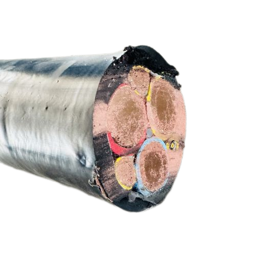 沙巴体育·(中国)官方网站 -APP下载