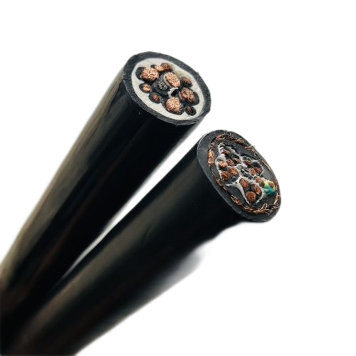 沙巴体育·(中国)官方网站 -APP下载