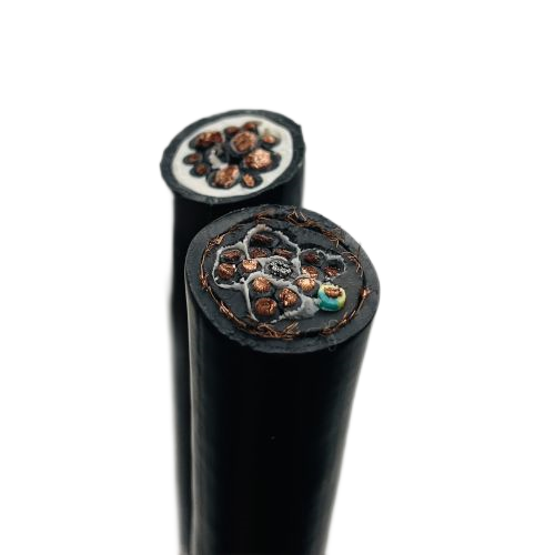 沙巴体育·(中国)官方网站 -APP下载