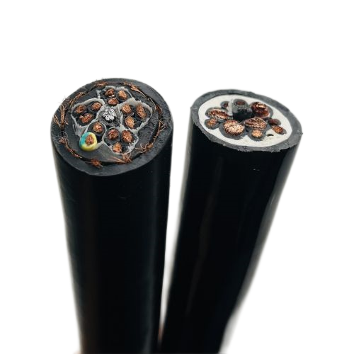 沙巴体育·(中国)官方网站 -APP下载