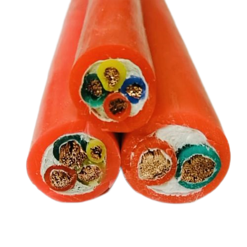 沙巴体育·(中国)官方网站 -APP下载