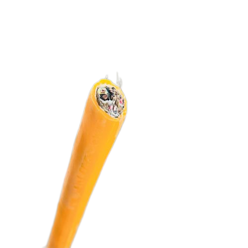 沙巴体育·(中国)官方网站 -APP下载