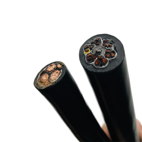 沙巴体育·(中国)官方网站 -APP下载