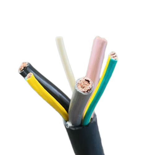 沙巴体育·(中国)官方网站 -APP下载