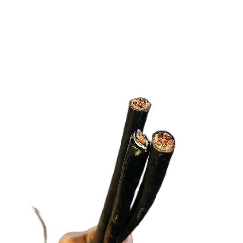 沙巴体育·(中国)官方网站 -APP下载