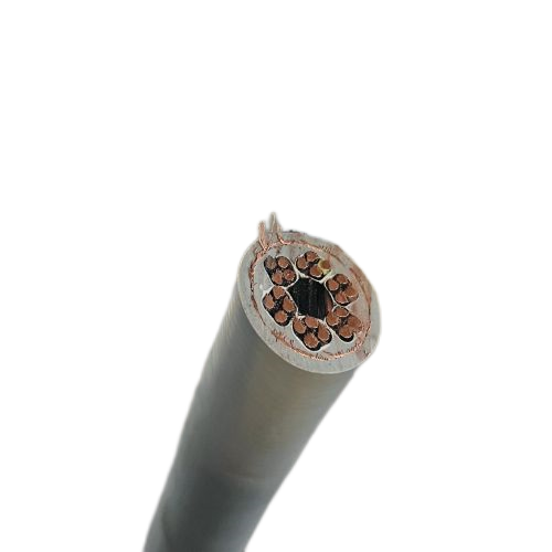 沙巴体育·(中国)官方网站 -APP下载