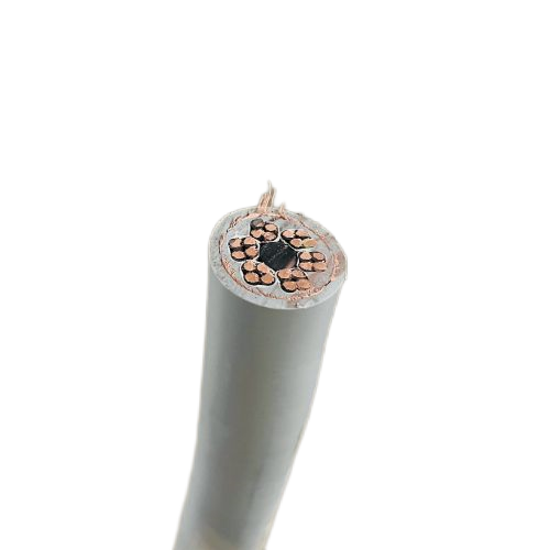 沙巴体育·(中国)官方网站 -APP下载