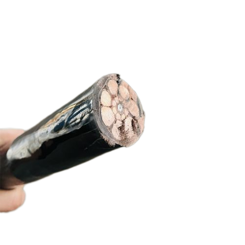 沙巴体育·(中国)官方网站 -APP下载