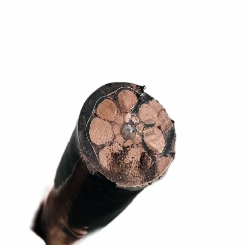 沙巴体育·(中国)官方网站 -APP下载