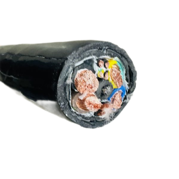 沙巴体育·(中国)官方网站 -APP下载