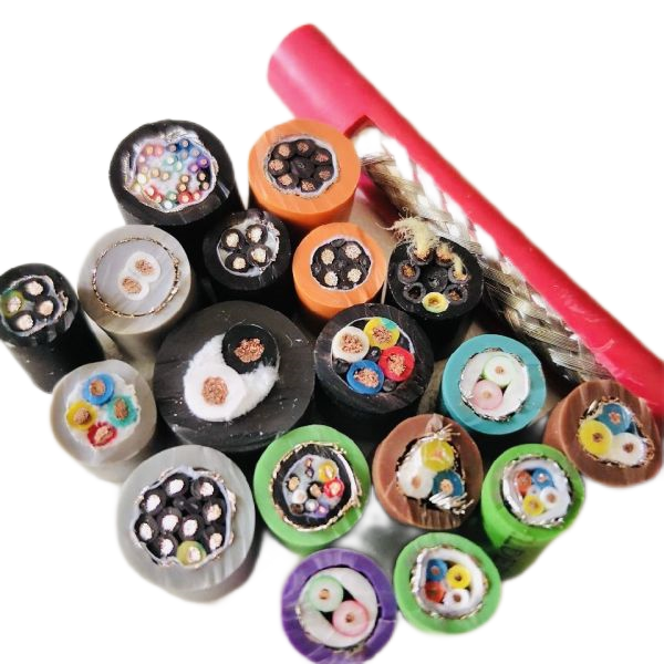 沙巴体育·(中国)官方网站 -APP下载