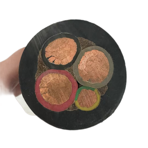 沙巴体育·(中国)官方网站 -APP下载