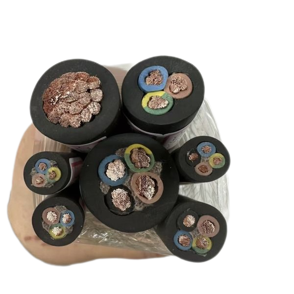 沙巴体育·(中国)官方网站 -APP下载