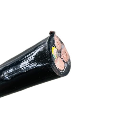 沙巴体育·(中国)官方网站 -APP下载