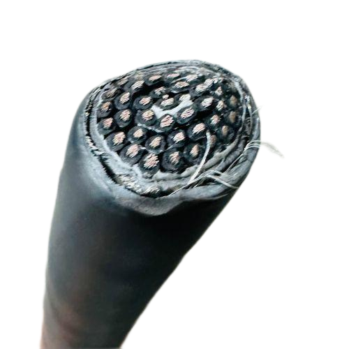 沙巴体育·(中国)官方网站 -APP下载