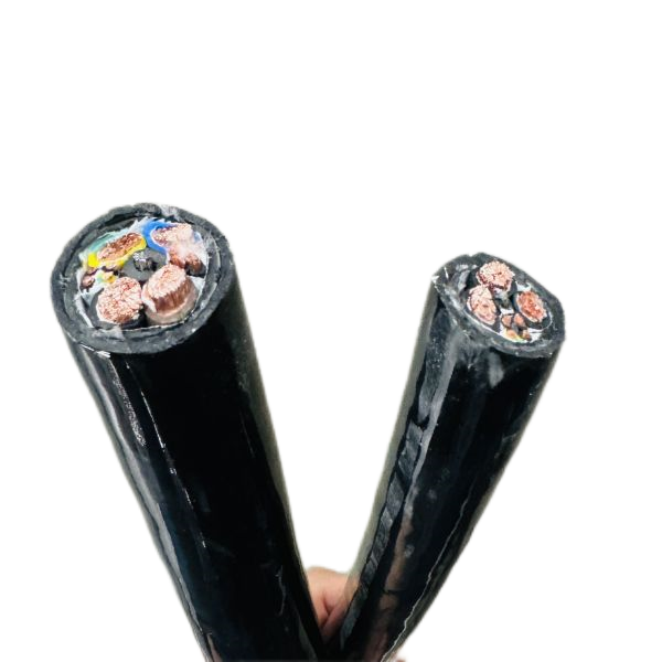 沙巴体育·(中国)官方网站 -APP下载