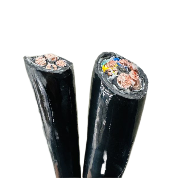 沙巴体育·(中国)官方网站 -APP下载