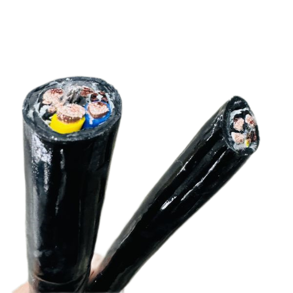 沙巴体育·(中国)官方网站 -APP下载