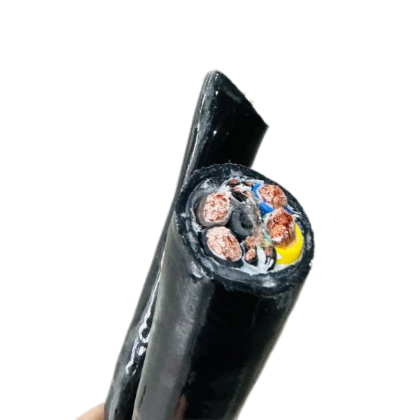 沙巴体育·(中国)官方网站 -APP下载