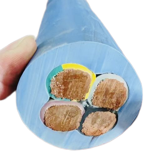 沙巴体育·(中国)官方网站 -APP下载