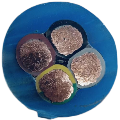 沙巴体育·(中国)官方网站 -APP下载