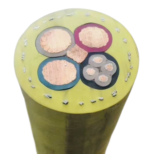 沙巴体育·(中国)官方网站 -APP下载