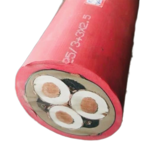 沙巴体育·(中国)官方网站 -APP下载