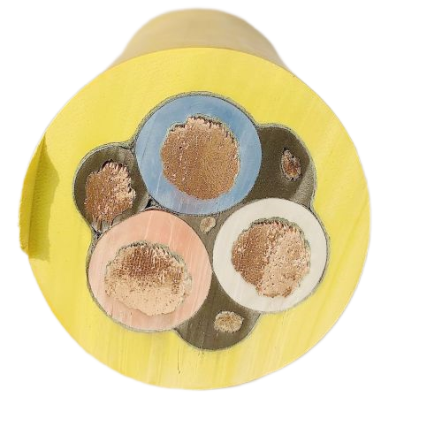 沙巴体育·(中国)官方网站 -APP下载