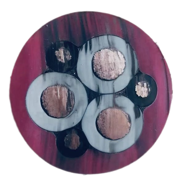 沙巴体育·(中国)官方网站 -APP下载