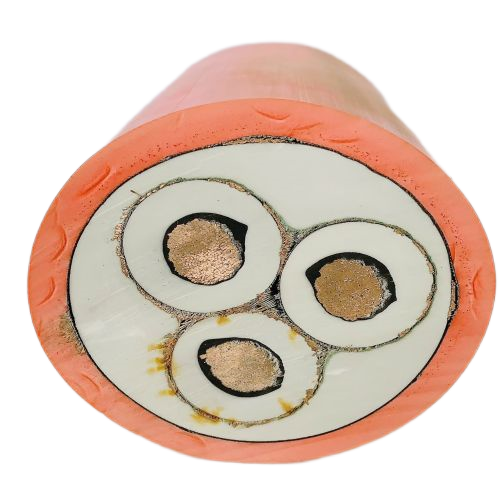 沙巴体育·(中国)官方网站 -APP下载