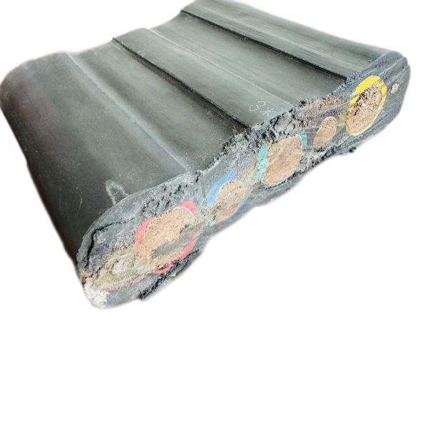 沙巴体育·(中国)官方网站 -APP下载