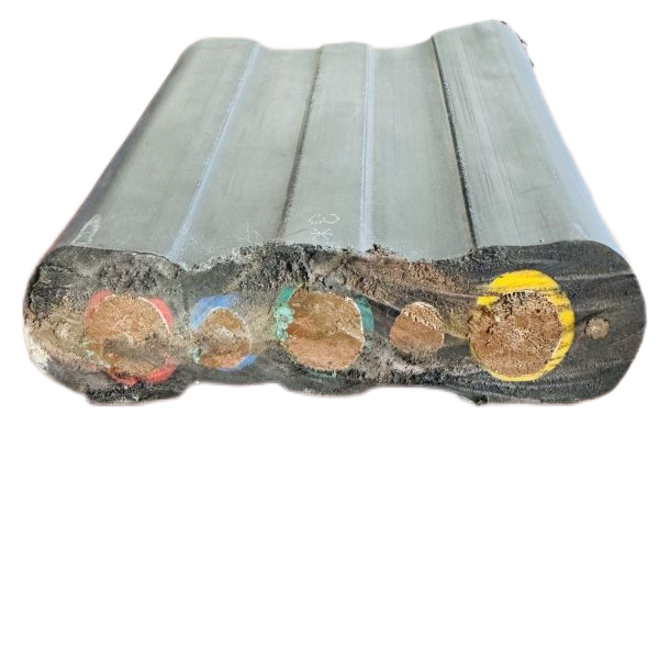 沙巴体育·(中国)官方网站 -APP下载