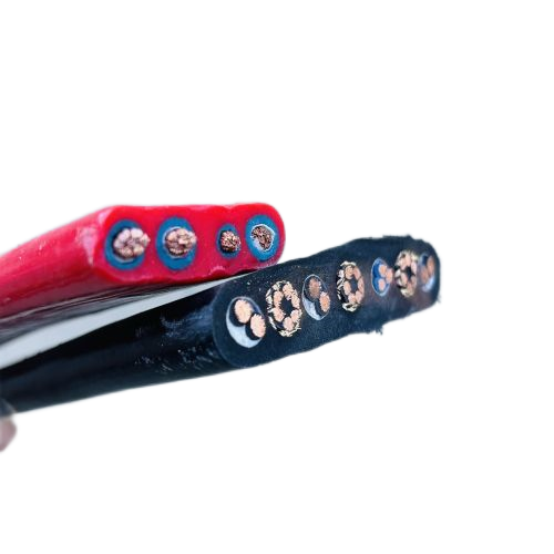 沙巴体育·(中国)官方网站 -APP下载