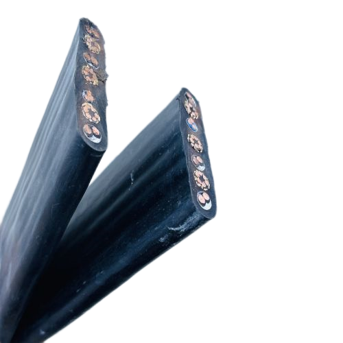 沙巴体育·(中国)官方网站 -APP下载