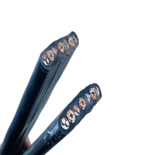 沙巴体育·(中国)官方网站 -APP下载