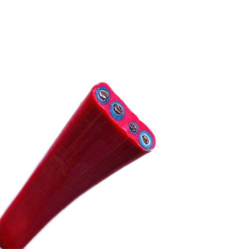 沙巴体育·(中国)官方网站 -APP下载