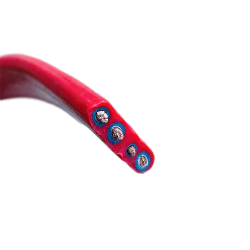 沙巴体育·(中国)官方网站 -APP下载